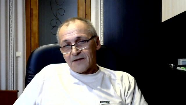 ошибки при твиче , Mirage от Kosadaka, Inquisitor от Strike Pro смотреть онлайн