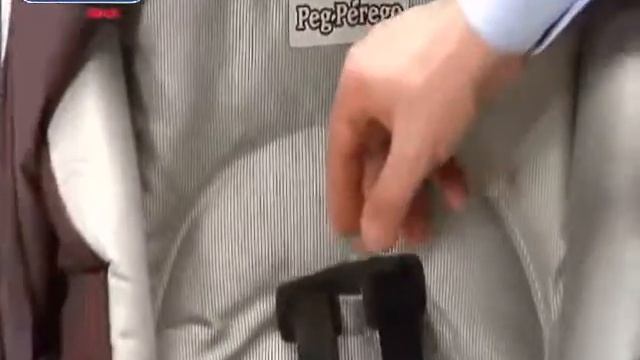 Peg Perego Duette SW - TOSIA.pl смотреть онлайн