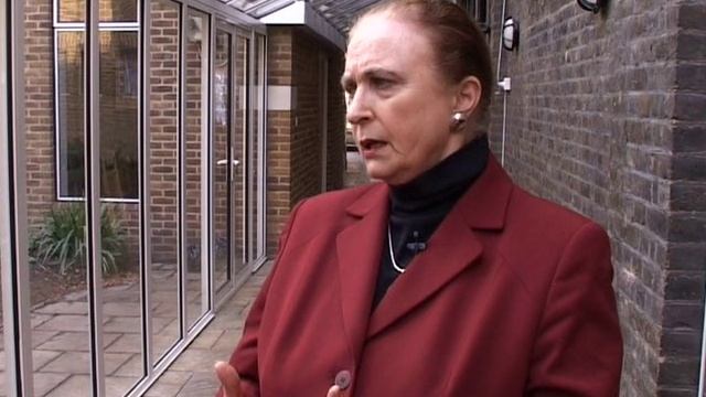 Апостол любви. Фильм 1. смотреть онлайн