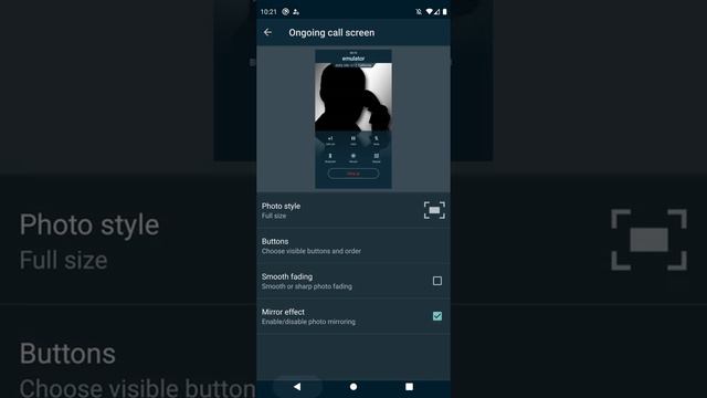True Phone - How to enable Call Recording смотреть онлайн