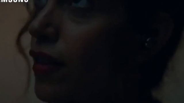 Самсунг галакси вотч смотреть онлайн