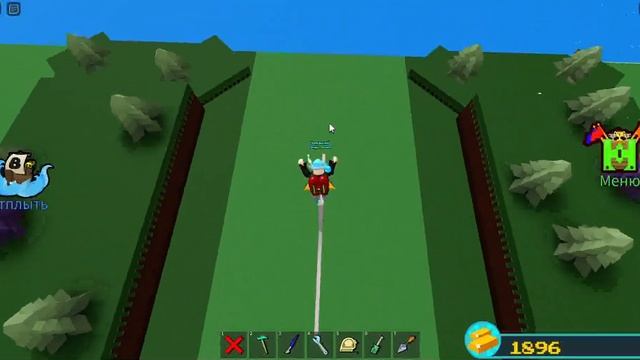 Топ 3 способа для ФАРМА золота в Build a Boat for Treasure смотреть онлайн