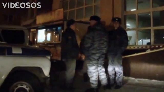 акаб смотреть онлайн