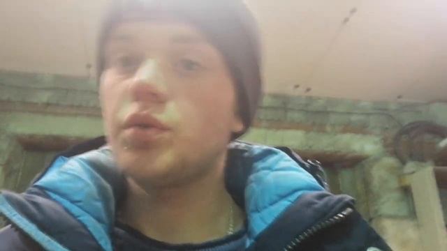 КАК Я ДОСТИГ ПОСТАВЛЕННОЙ ЦЕЛИ В СВОИ 18 ЛЕТ смотреть онлайн