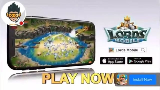 Drunk-Fu : Wasted Masters Android Game ! Live Stream смотреть онлайн