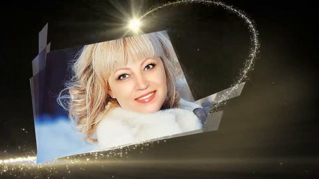 Неповторимая смотреть онлайн