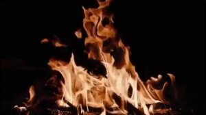 Скорбь Сатаны. Мистический Роман. Часть 1. Чтение у камина. Мария Корелли