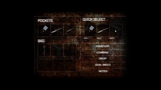 Let's Play Cry of Fear Part 3 How do I use key? смотреть онлайн