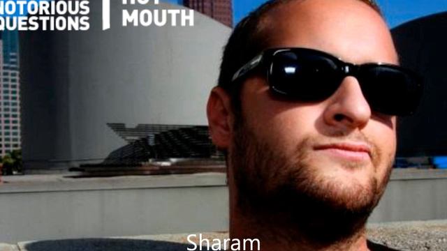 Hot Mouth - Bad Habits смотреть онлайн