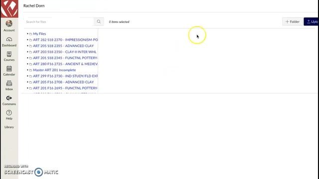Uploading your own picture in the Discussion Forum смотреть онлайн
