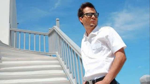 Edward Maya and vika jigulina stereo love acoustic version смотреть онлайн