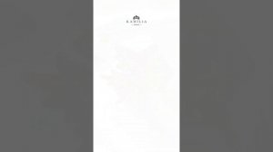 Какие бывают виды обработки края броши? 💎 Какой способ вы используете и любите? #броши #бисер