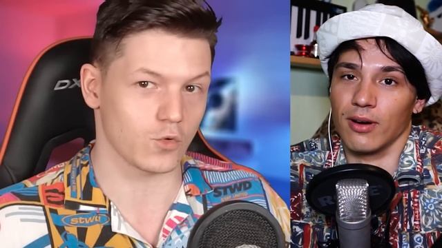 СМОТРЮ ВАШИ ОБЗОРЫ НА ИГРУ ПРО СПАГЕТТИ 2!? (ОБЗОРЫ ОТ ПОДПИСЧИКОВ) смотреть онлайн
