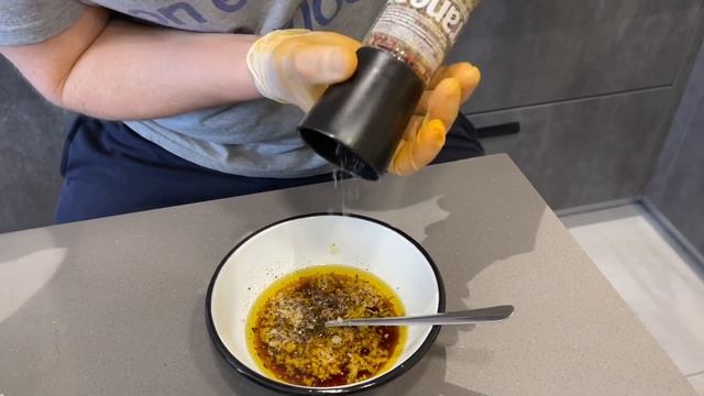 Вкусные рецепты: баклажаны и кабачки