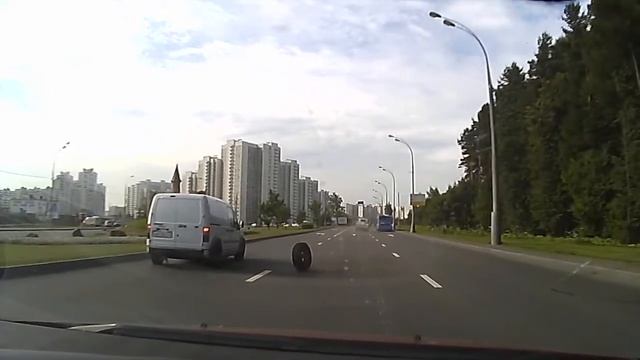 случай на дороге ( Бутово) смотреть онлайн