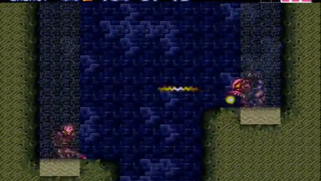 SM Legacy - 26 - HALT! in the name of love (hatred) смотреть онлайн