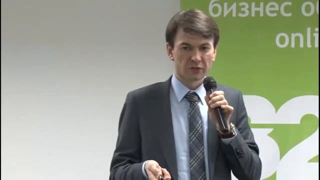 Персональные B2B продажи в соцсетях