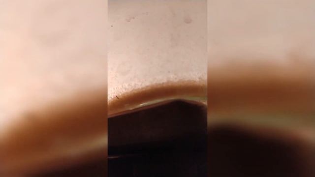 Тестирую гаммарус и сухие яйца артемии от К-Ником(Омск). Нужен ли озон для аквариума? ОВП и pH-метр смотреть онлайн