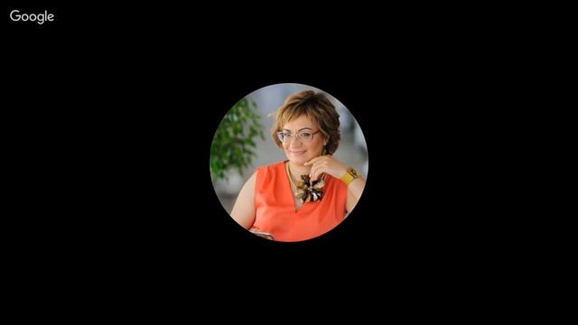 МЕДИТАЦИЯ ОЧИЩЕНИЯ И НАПОЛНЕНИЯ смотреть онлайн