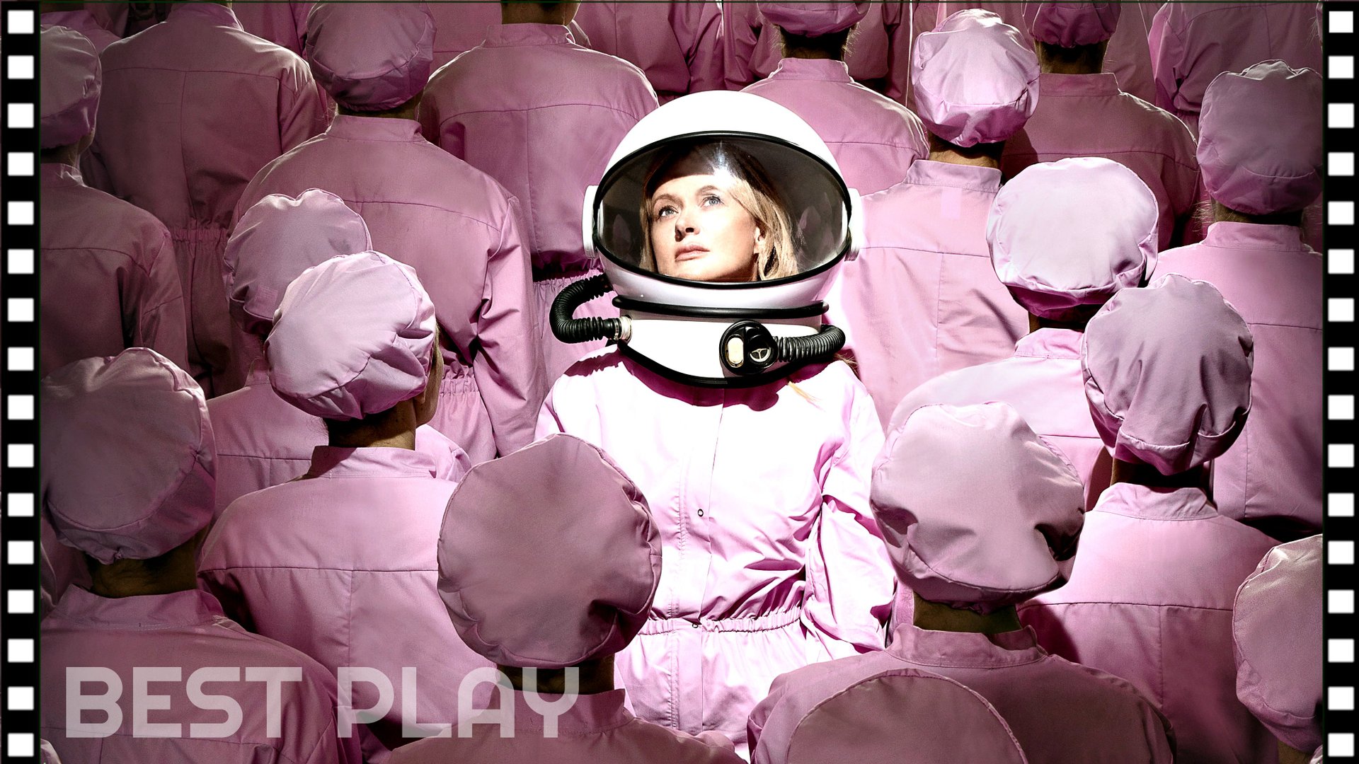 Новые фильмы, вышедшие в хорошем качестве (2023, 50-я неделя) смотреть онлайн