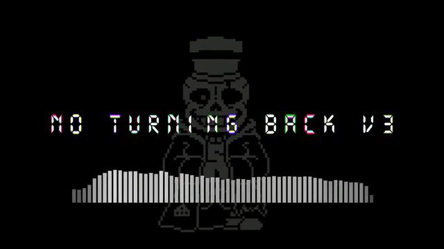 undertale: last breath - bot a slave all time смотреть онлайн
