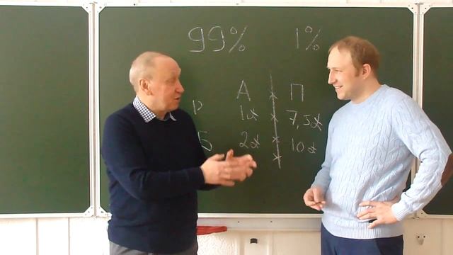 Как считают деньги те, у кого они есть смотреть онлайн