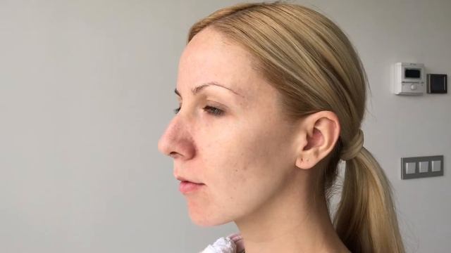 Leorex Cosmetics смотреть онлайн