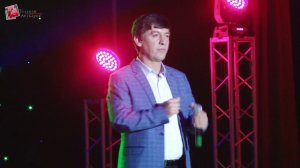 Арсен Асланов - Табасаран NEW 2017