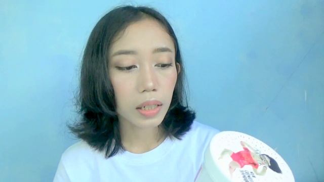 #BATTLE05# NEOGEN BIO PEEL Vs COSRX ONE STEP CLEAR PAD & MOISTURE UP PAD