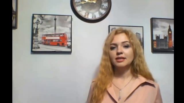 3 ПРИЧИНЫ ПОЧЕМУ БЫВШИЙ ОБЩАЕТСЯ СУХО смотреть онлайн