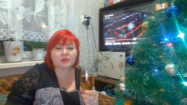 Только вот упрекнуть тебя не в чем. Стихи Натали Давыдовой. Читает автор. смотреть онлайн