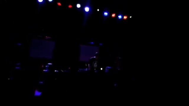 DCarls Live 3.30.13 смотреть онлайн
