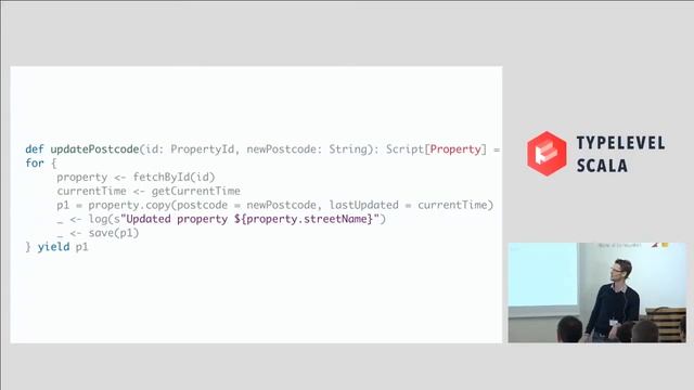 A Year living Freely – Chris Myers смотреть онлайн