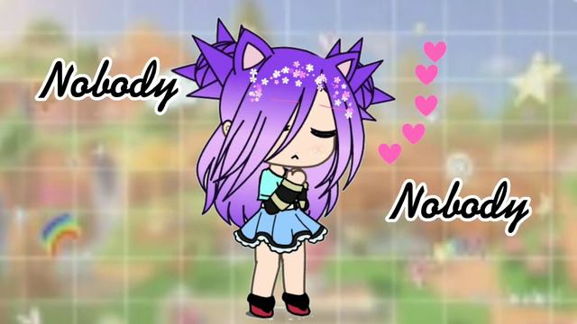 у кого из друзей ты на первом месте? меме не ориг смотреть онлайн