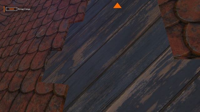 Lumberjack's Dynasty - Интересный симулятор в 2023! смотреть онлайн