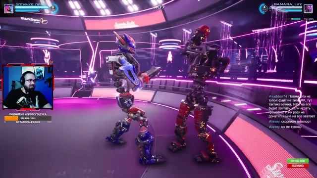 VOICE OF STEEL 2022 | ЛУЧШИЙ ФИЗИЧЕСКИЙ-ОНЛАЙН ФАЙТИНГ смотреть онлайн