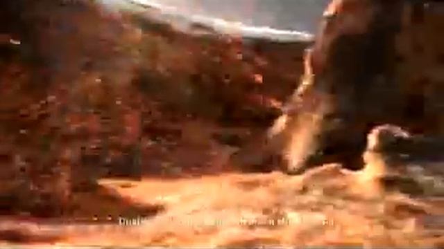 Hotpoint Ariston смотреть онлайн