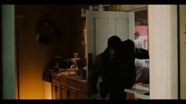 брат за брата кровь за кровь смотреть онлайн