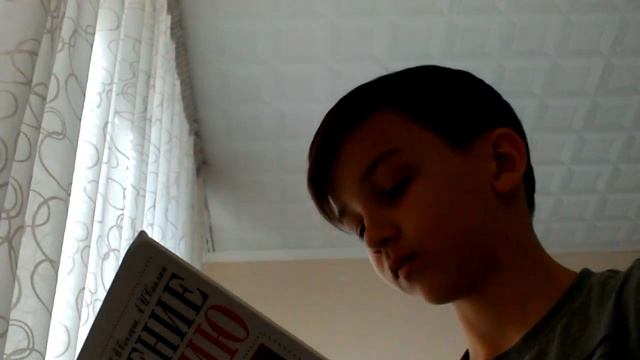 Как сделать уроки за 5 минут (шутка) смотреть онлайн