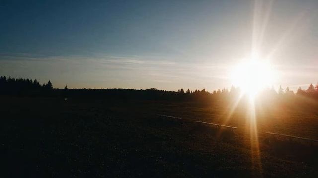 Звук Лагерь качели 23 августа, 2017г смотреть онлайн