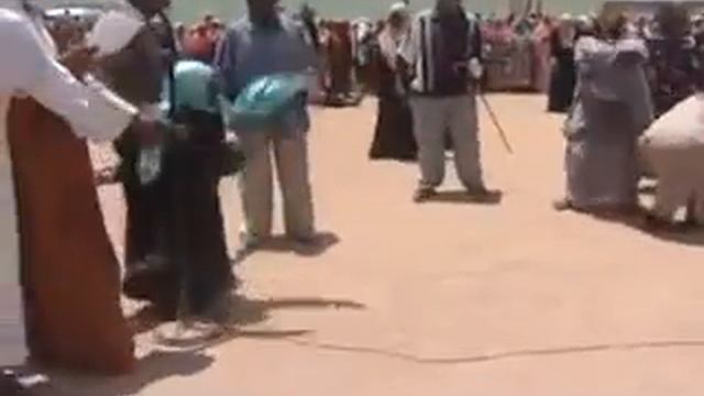 Слабонервным НЕ СМОТРЕТЬ смотреть онлайн