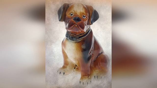 КИРПИЧНЫЕ ОСТРОВА