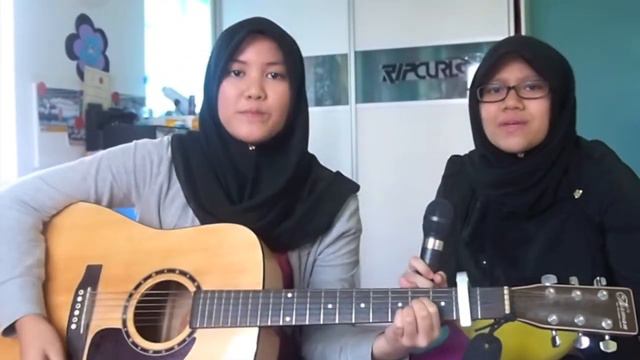 Tonight We Are Young (Cover) смотреть онлайн