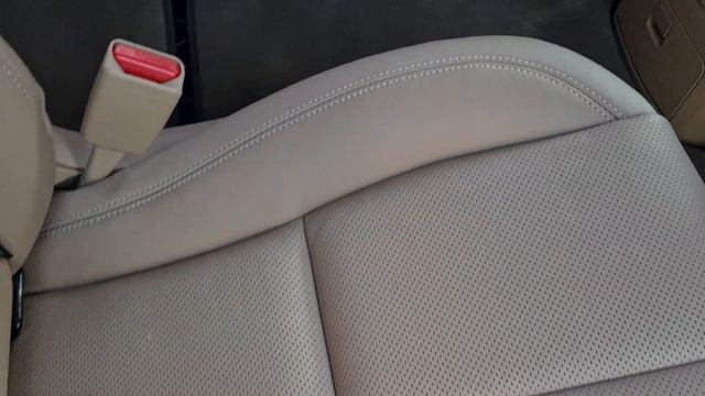 KIA Carnival 9 Seater Noblesse Special (2018) смотреть онлайн