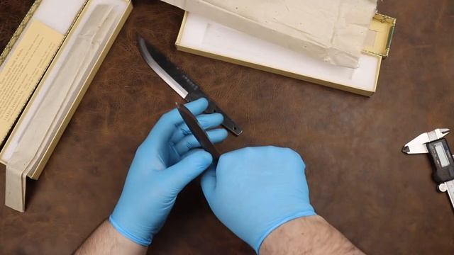 Анбоксинг! Посылка из Японии. смотреть онлайн