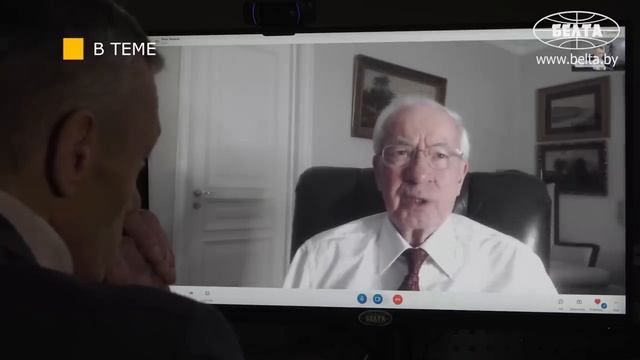 Азаров: Это подло и хитро! смотреть онлайн