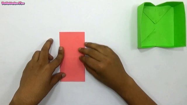 DIY Secret Stepper Box | Paper Craft Secret Box | Stepper Box Chest of Drawers - Paper Box Tutorial смотреть онлайн