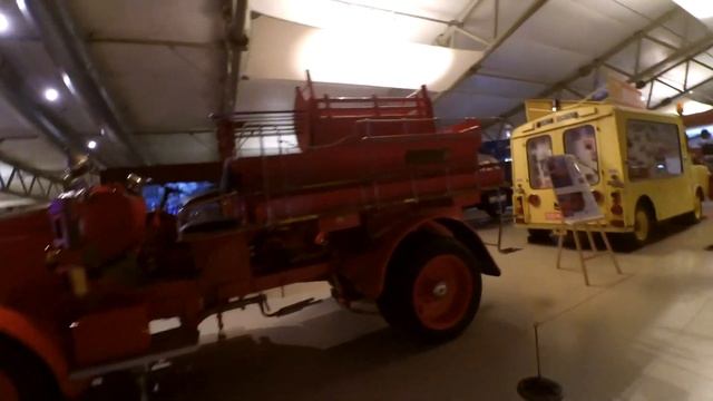 поход в LEMANS24. Первая встреча с чата телеграмм. смотреть онлайн