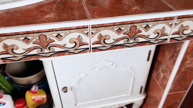 переезд vlog / обустраиваю новую квартиру смотреть онлайн