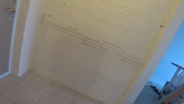 Честный обзор краскопульта (распылитель краски) EINHELL TC-SY 600S смотреть онлайн